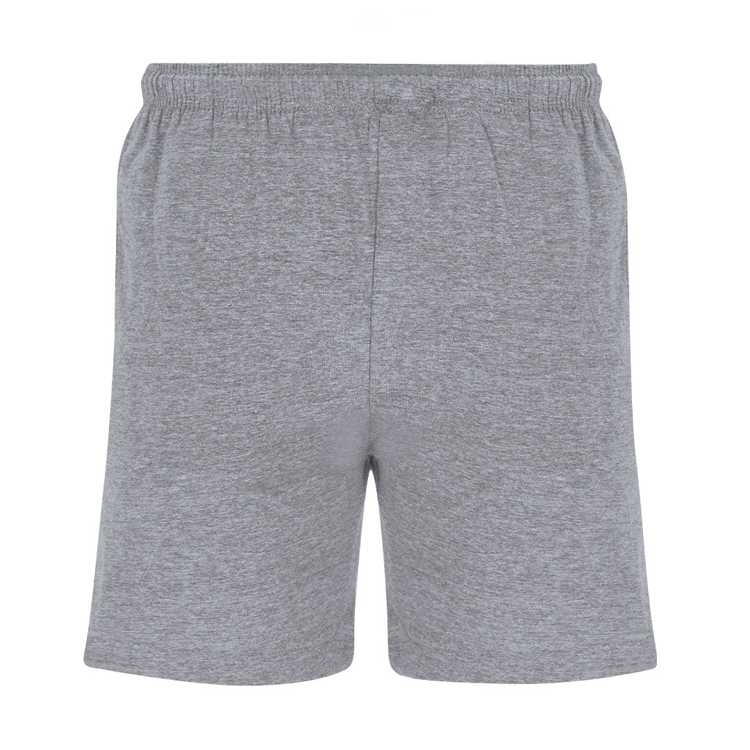 Pantalón Corto