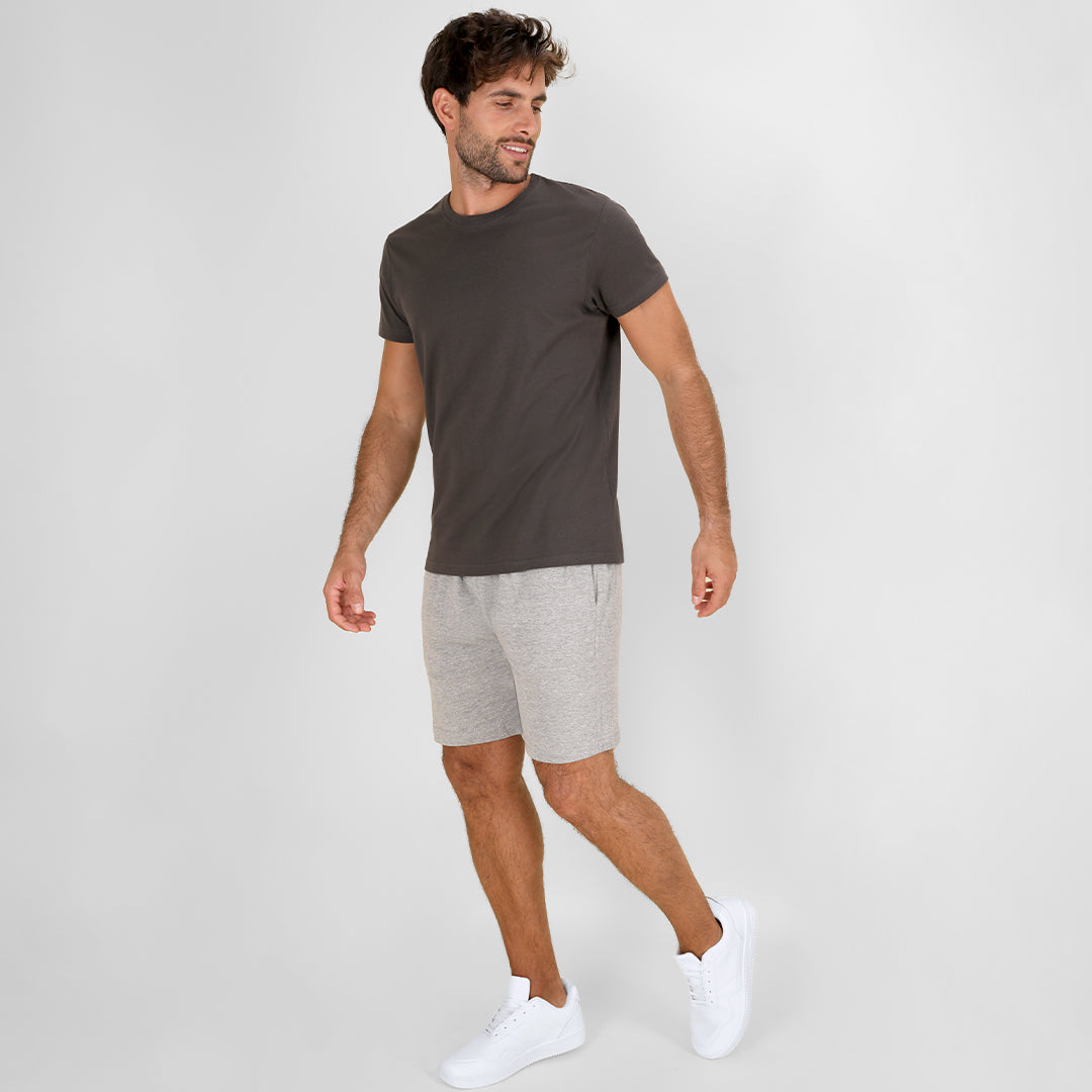 Pantalón Corto
