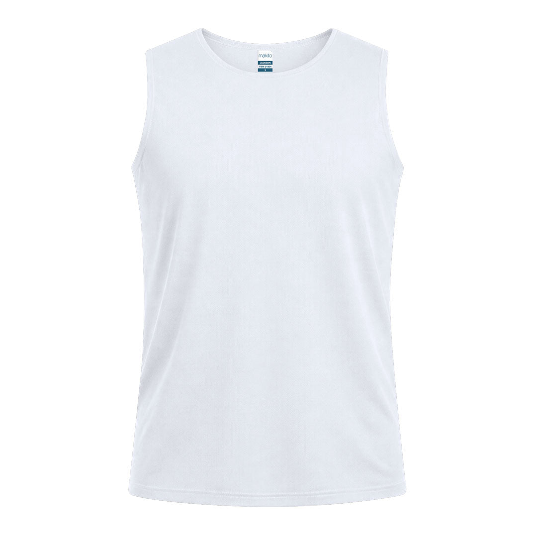 Camiseta Adulto