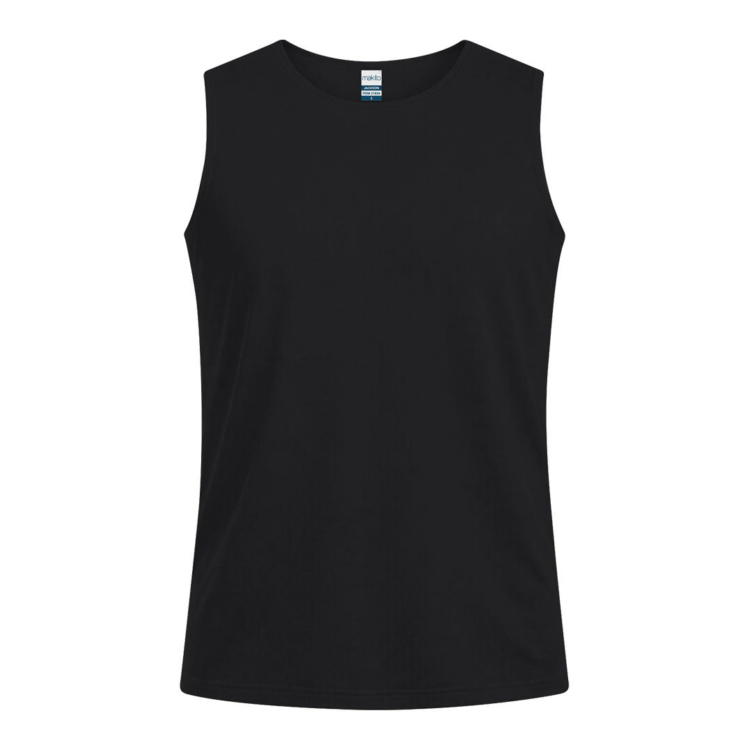 Camiseta Adulto