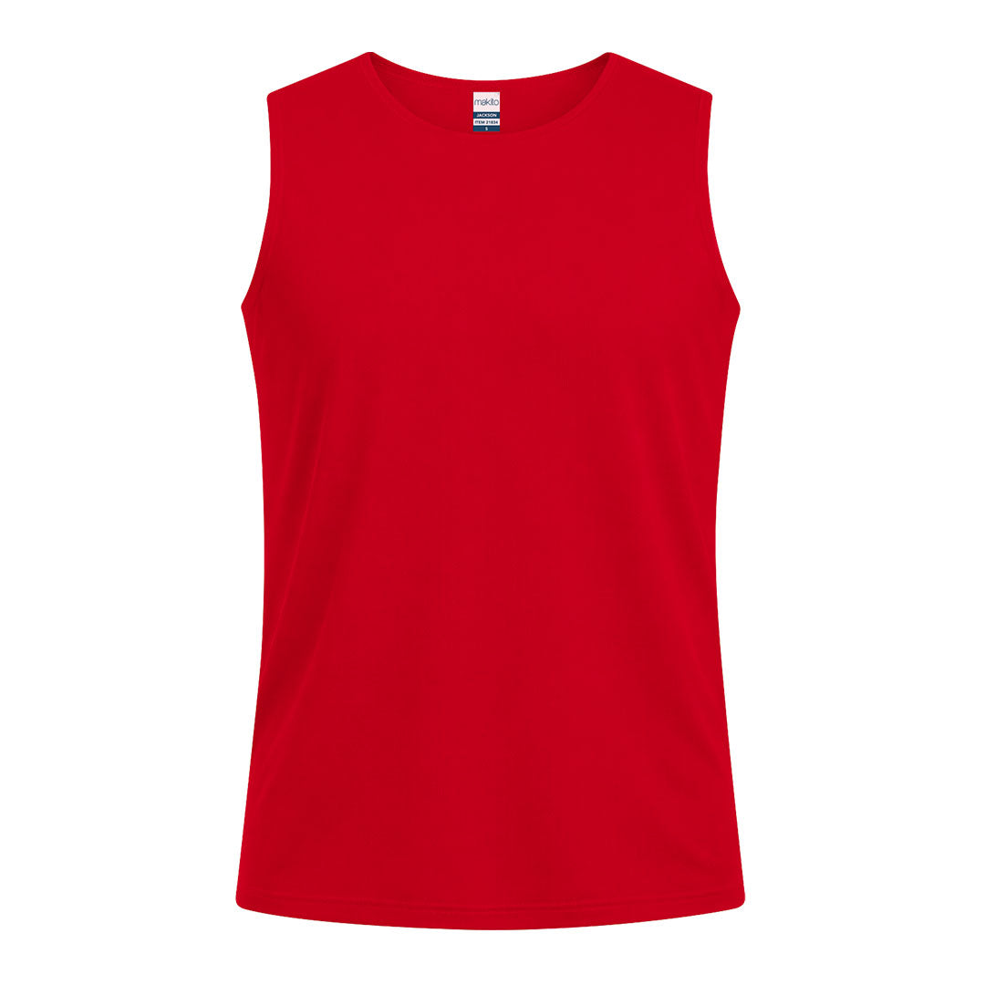 Camiseta Adulto