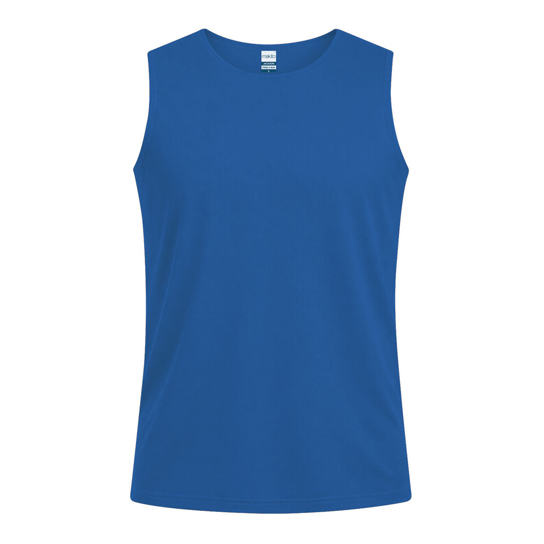 Camiseta Adulto
