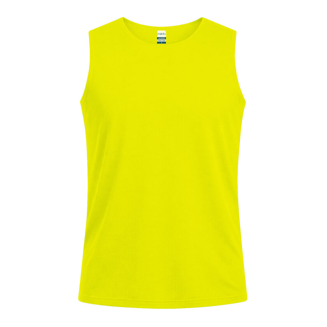 Camiseta Adulto