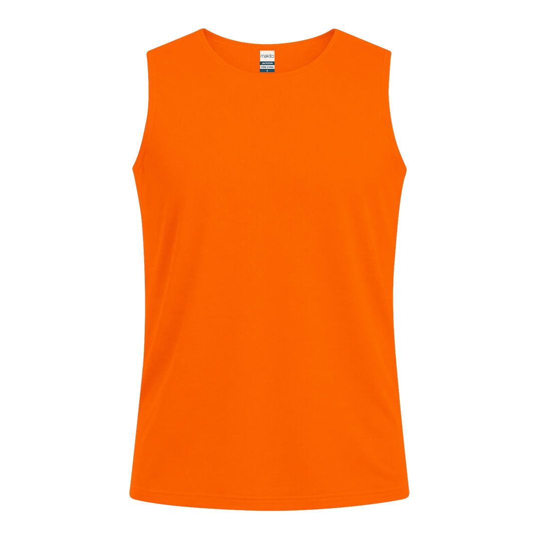 Camiseta Adulto