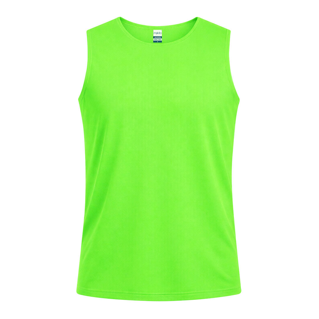 Camiseta Adulto