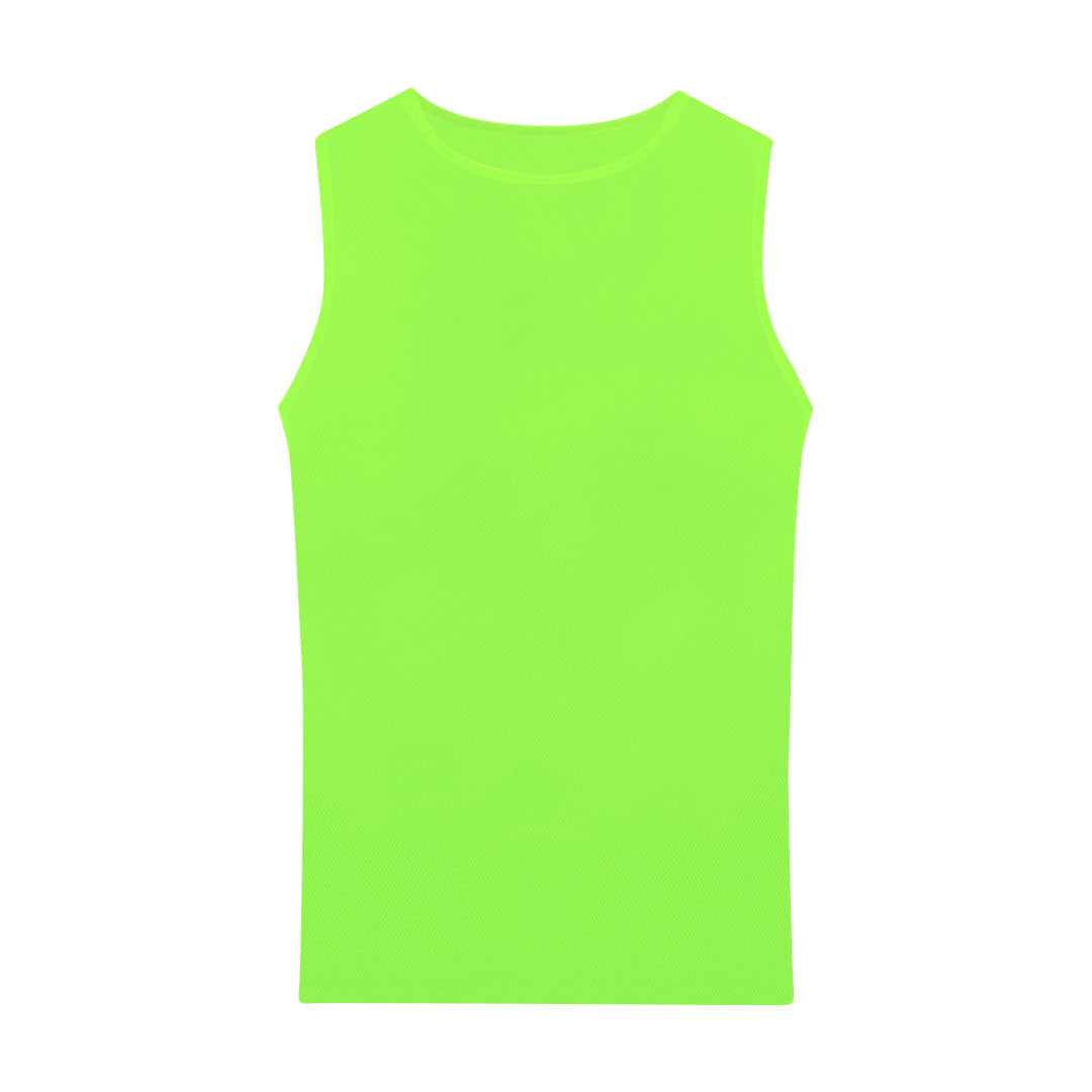 Camiseta Adulto