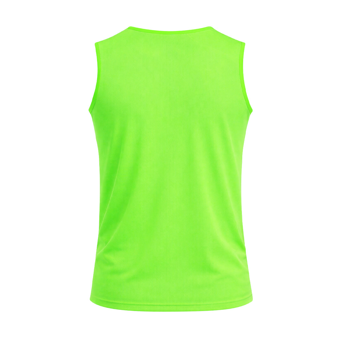 Camiseta Adulto