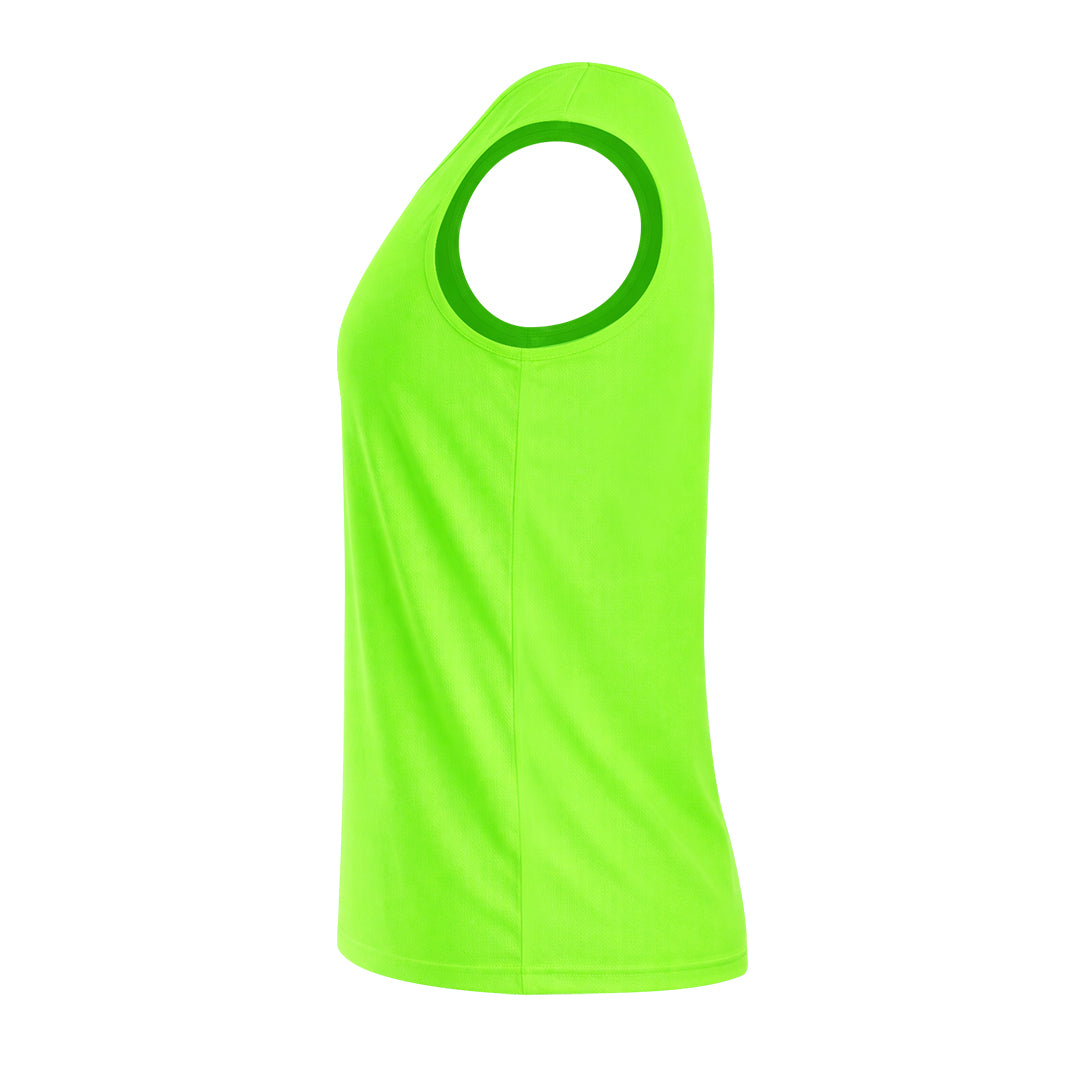 Camiseta Adulto