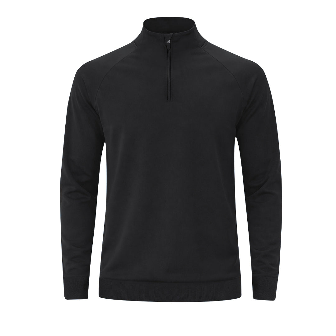 Sudadera Técnica Adulto