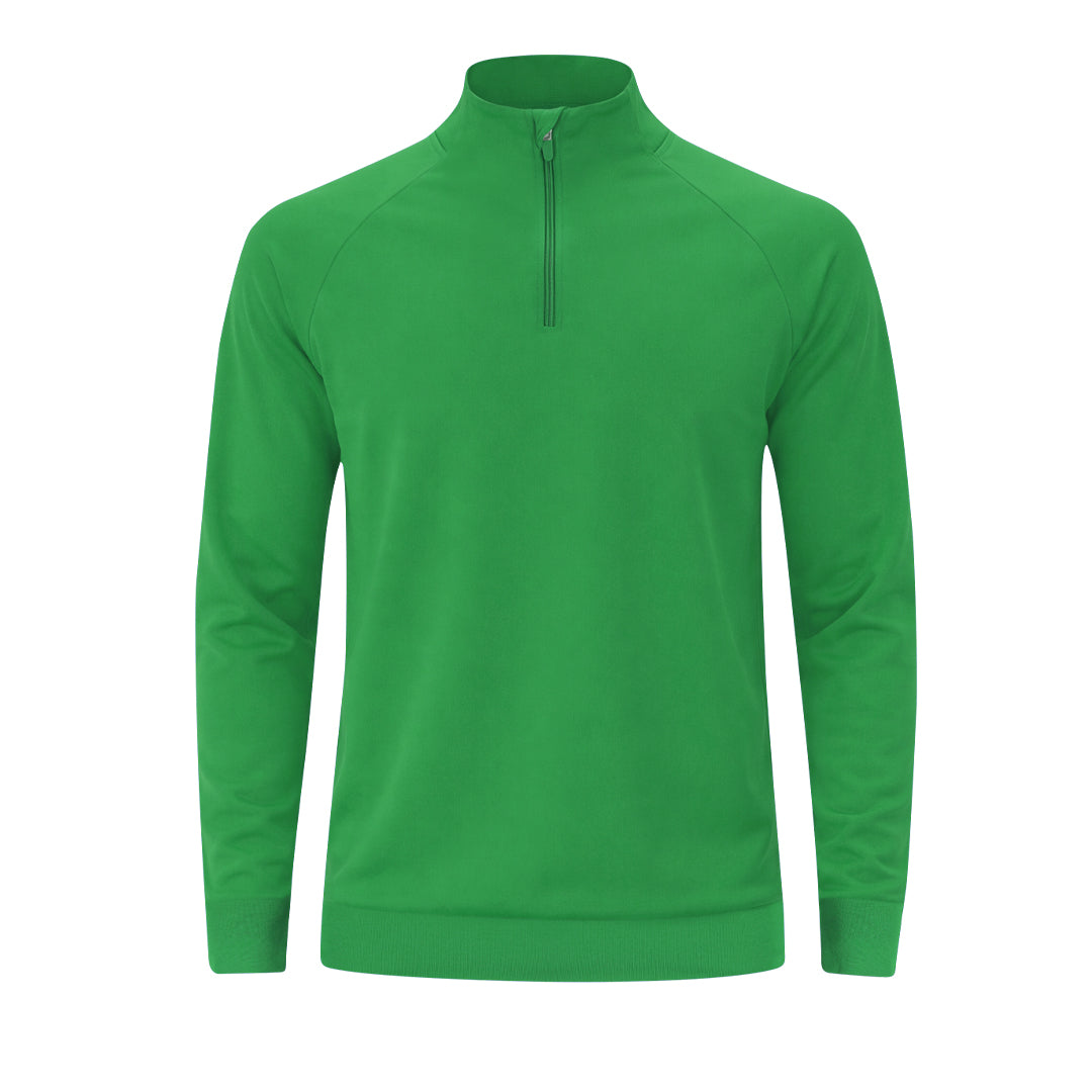 Sudadera Técnica Adulto