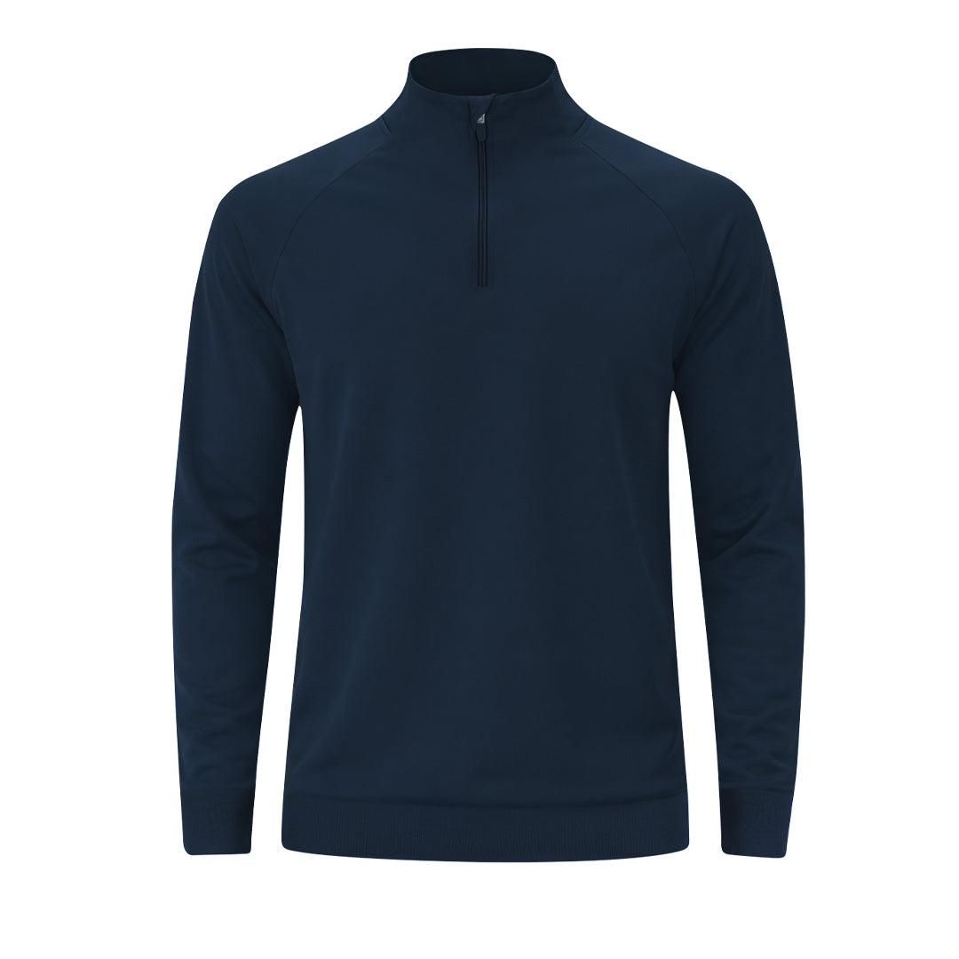 Sudadera Técnica Adulto