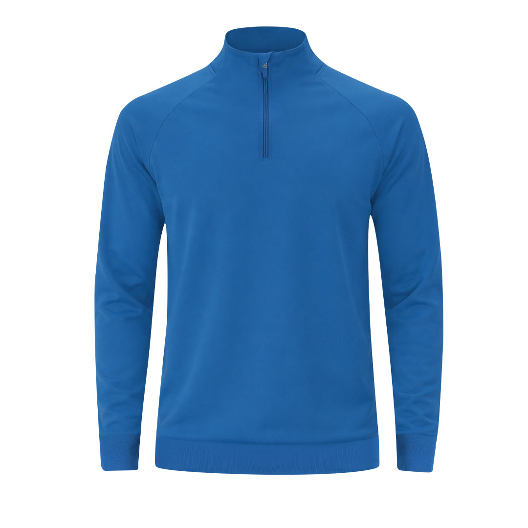 Sudadera Técnica Adulto