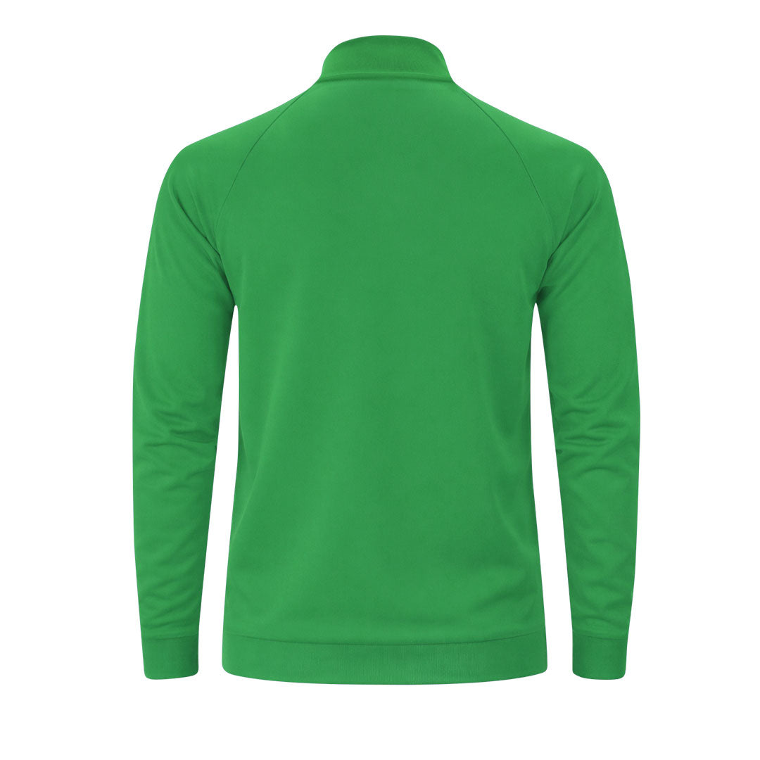 Sudadera Técnica Adulto