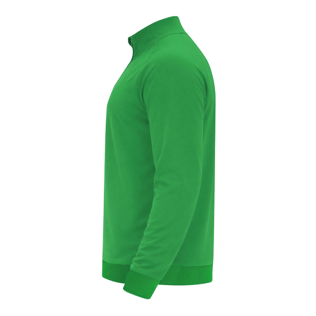 Sudadera Técnica Adulto