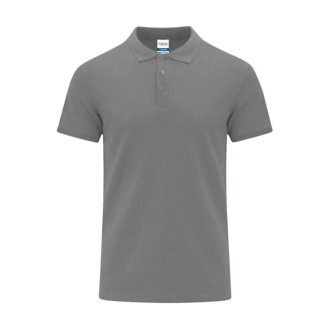 Polo Adulto Color