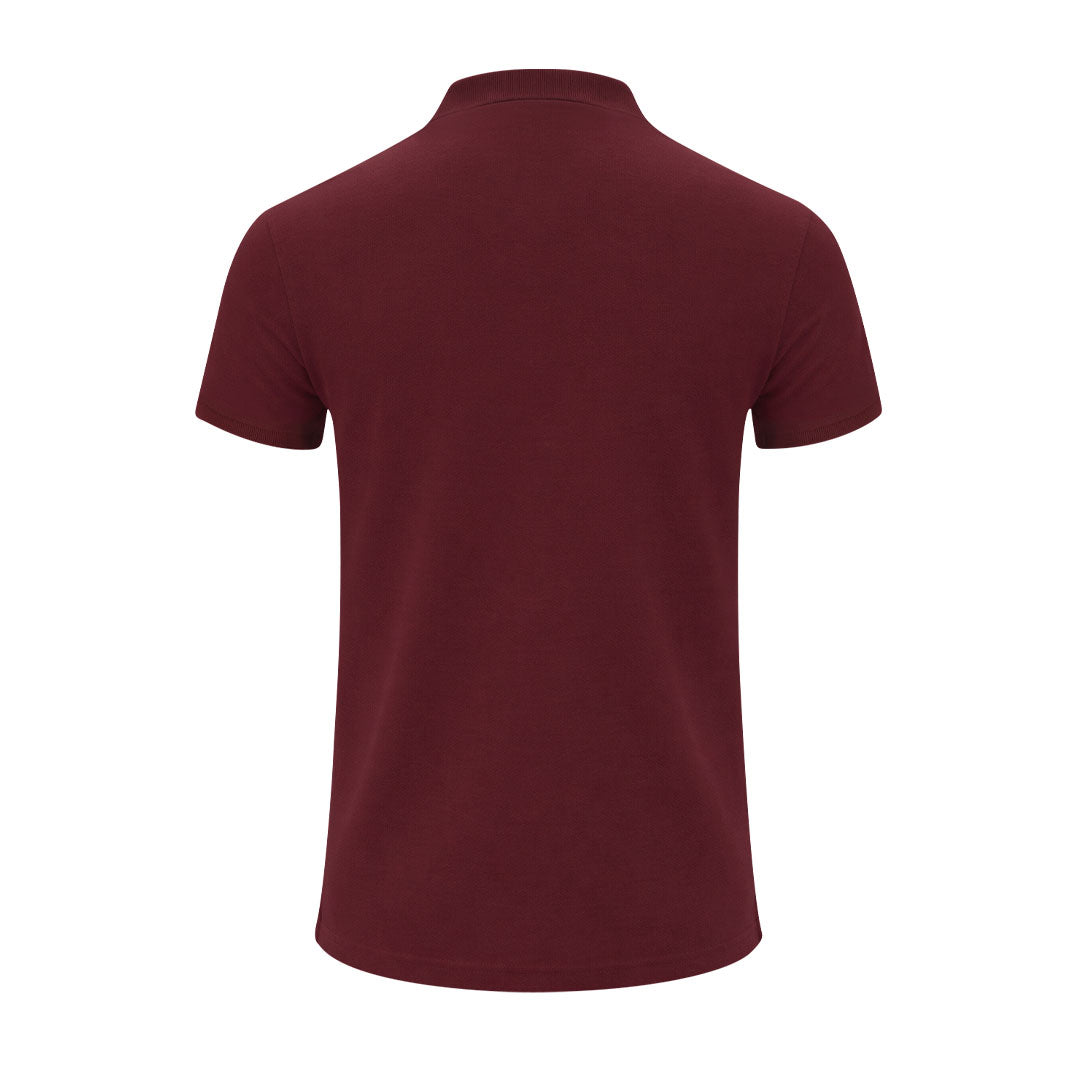 Polo Adulto Color
