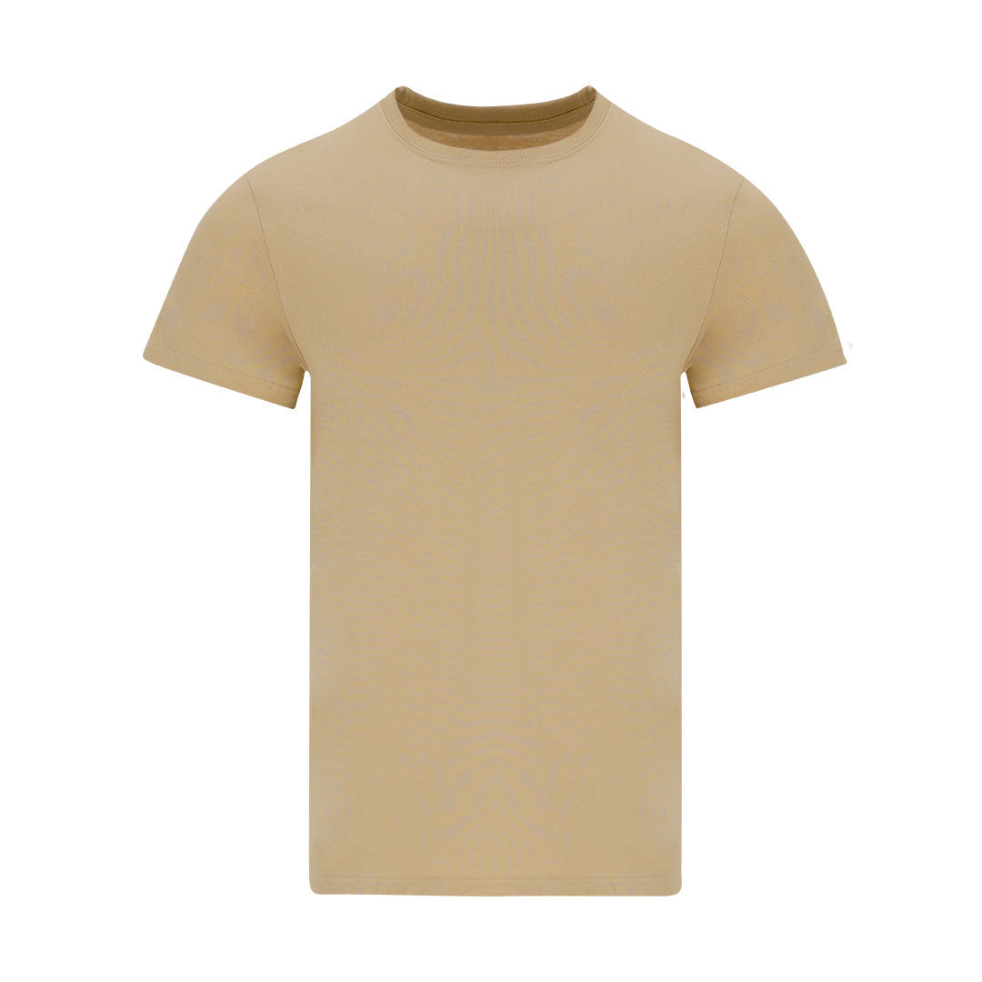 Camiseta Adulto Color
