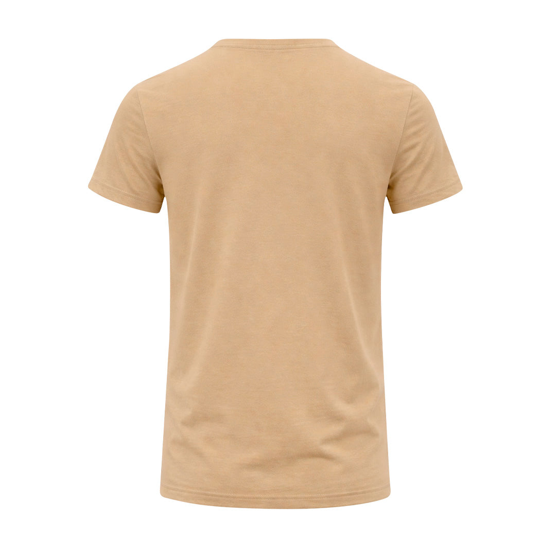 Camiseta Adulto Color