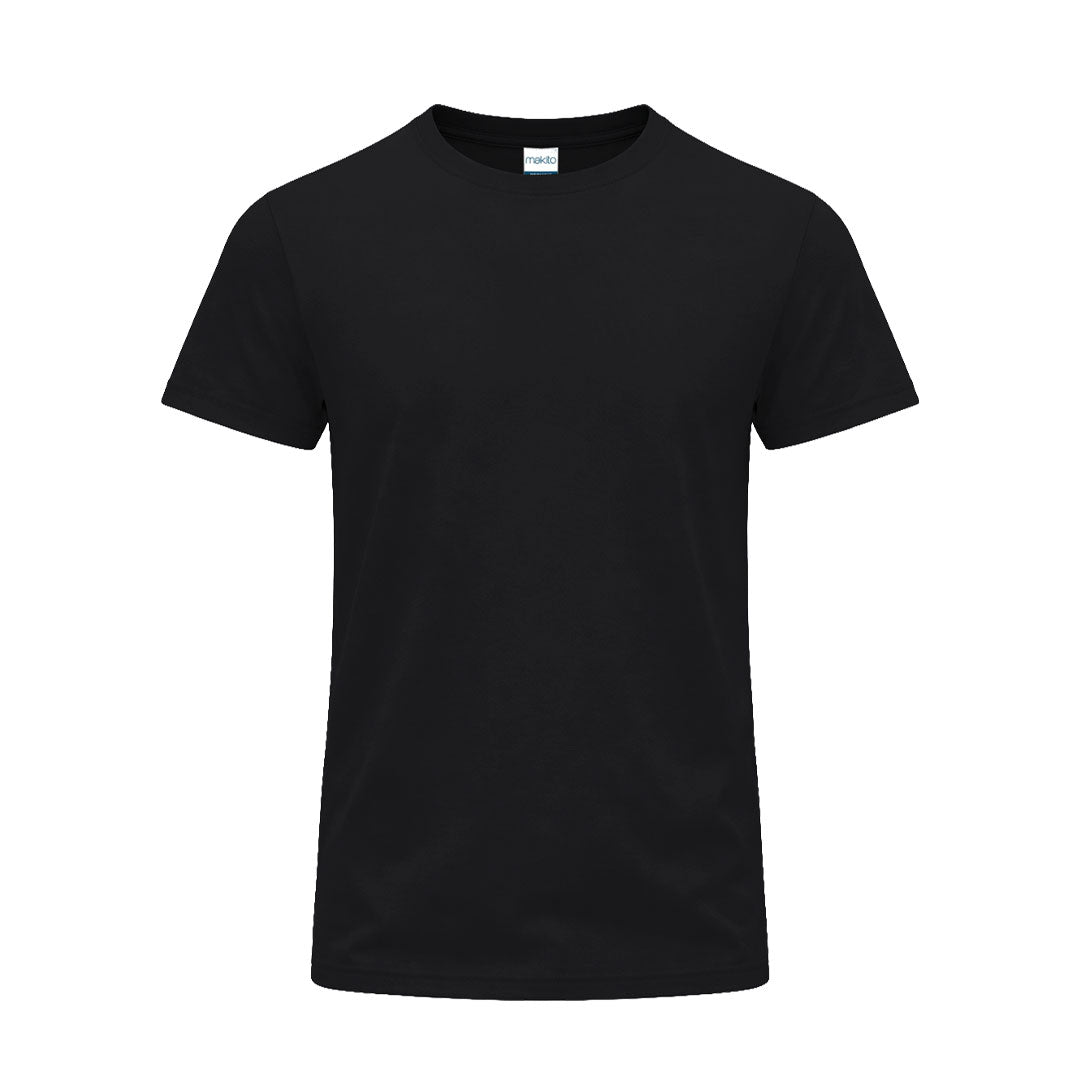 Camiseta Adulto Color