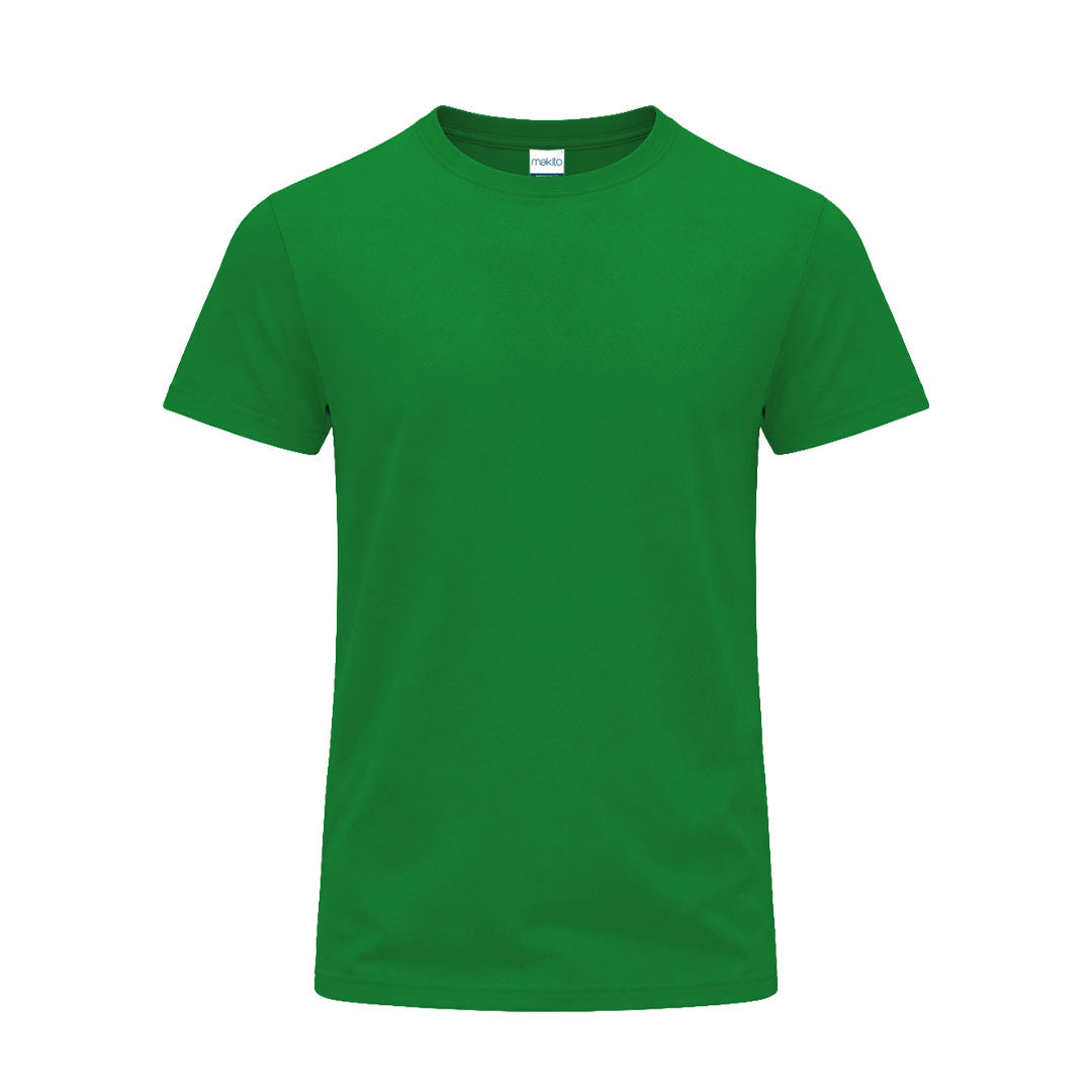Camiseta Adulto Color