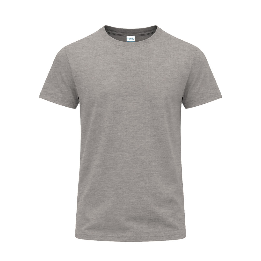 Camiseta Adulto Color
