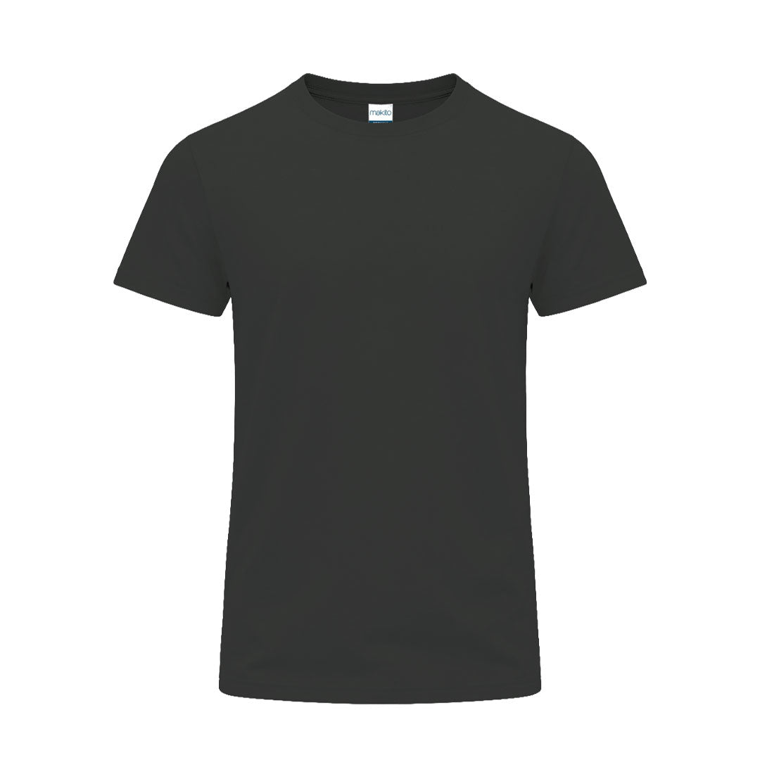 Camiseta Adulto Color