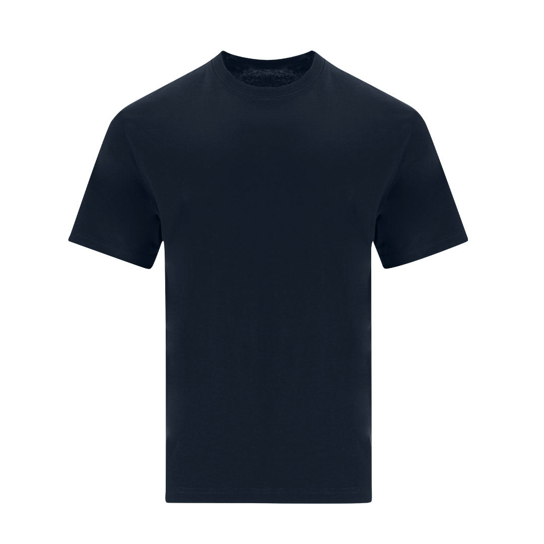 Camiseta Adulto Oversize