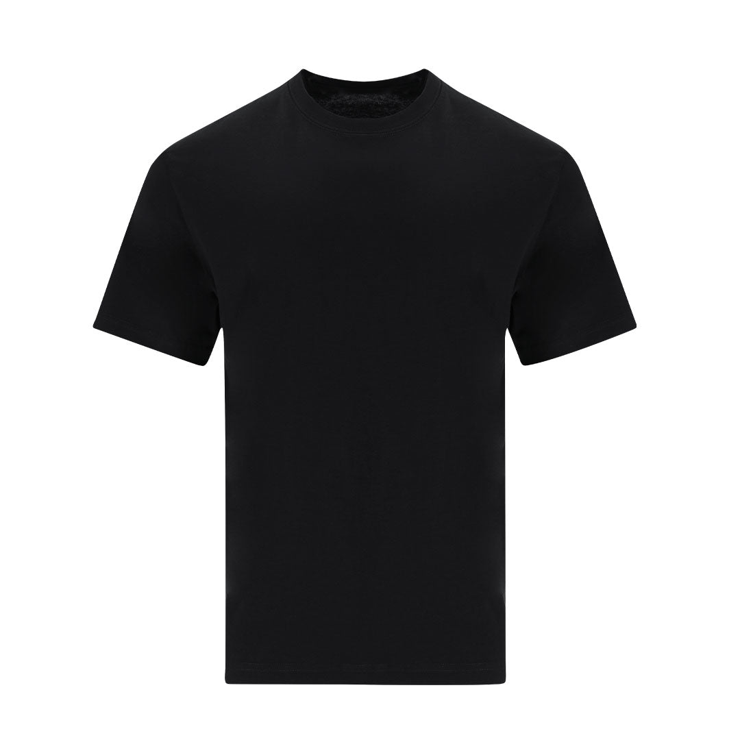 Camiseta Adulto Oversize