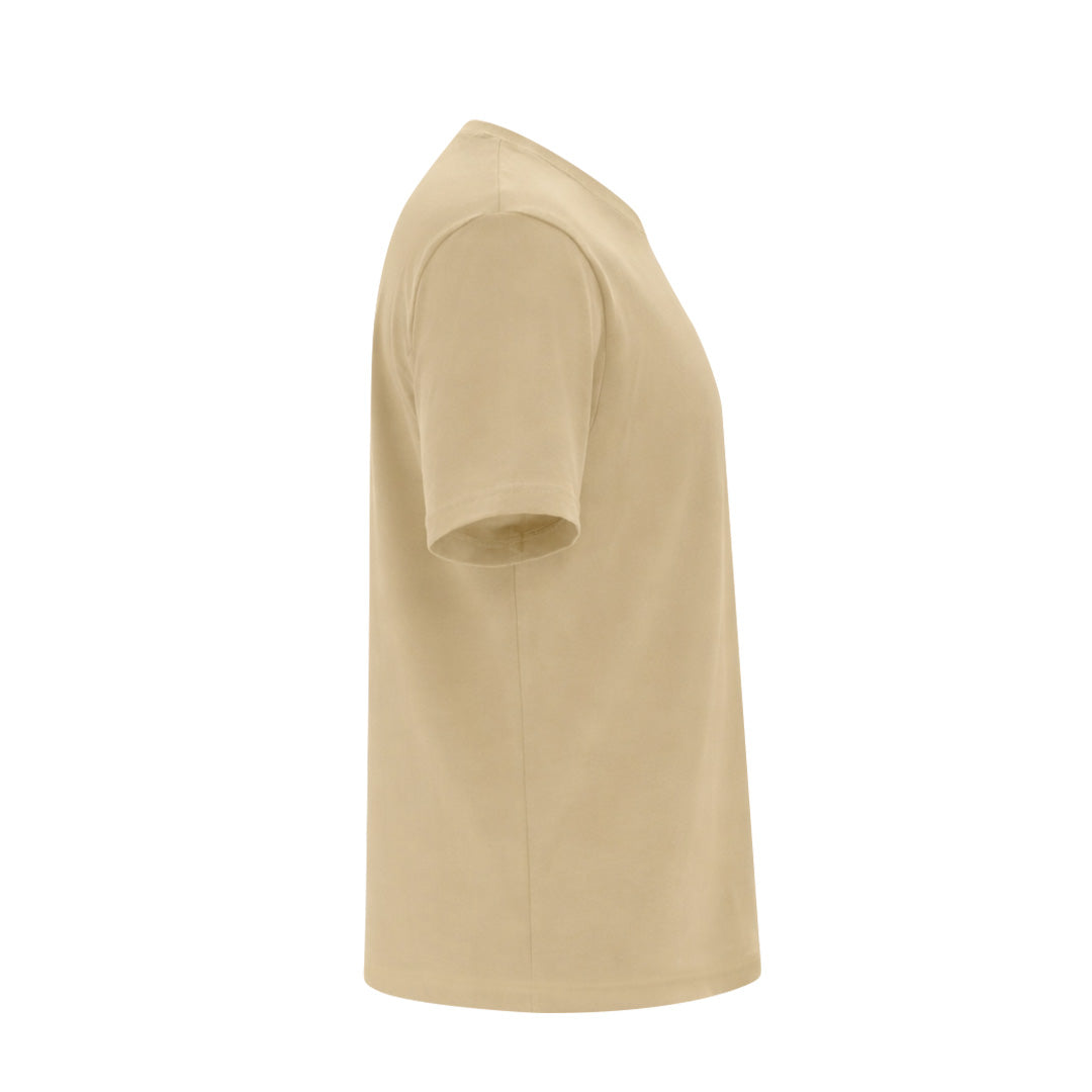 Camiseta Adulto Oversize