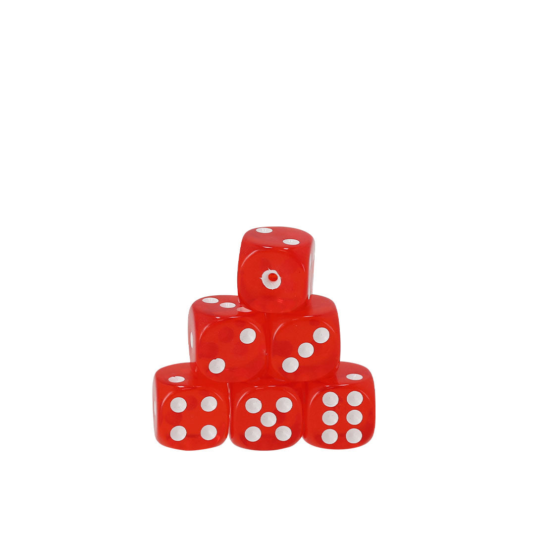 Set Petaca
