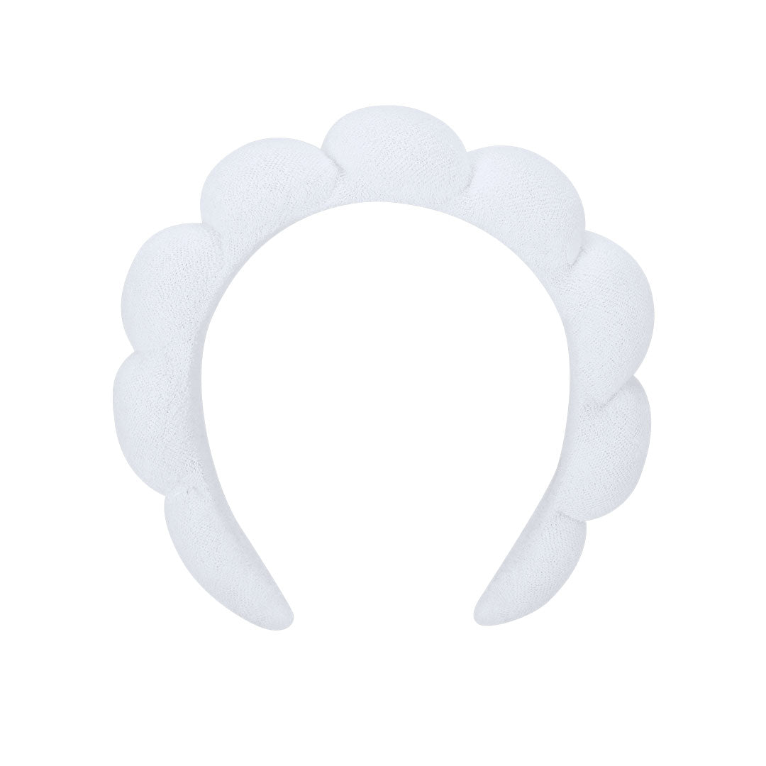 Diadema