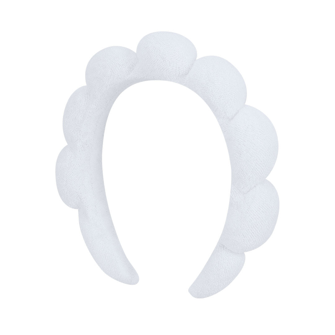 Diadema