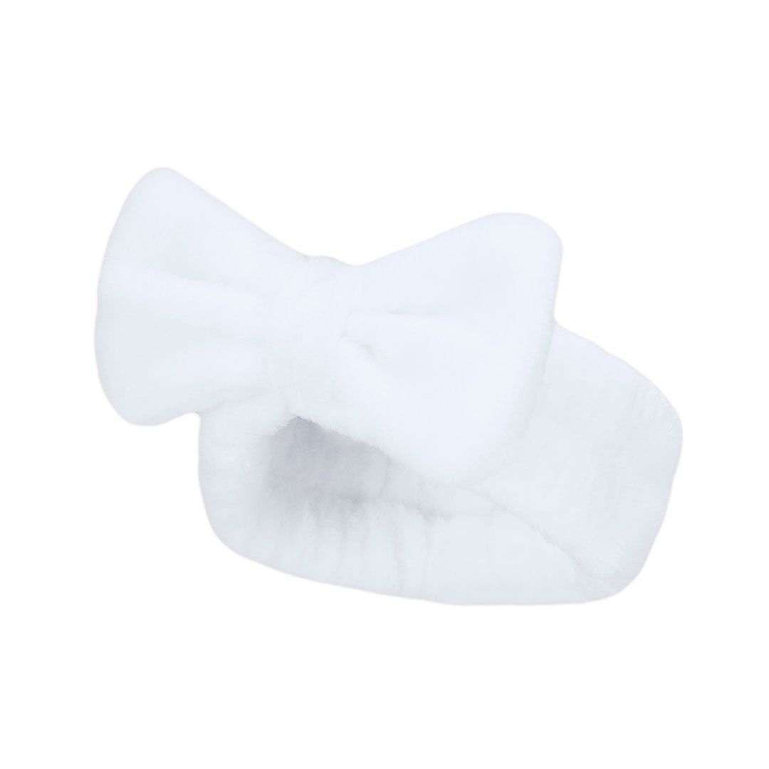 Diadema