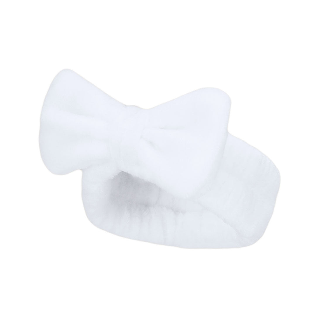 Diadema