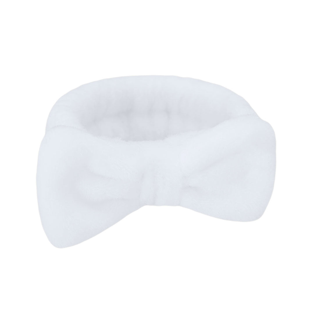 Diadema