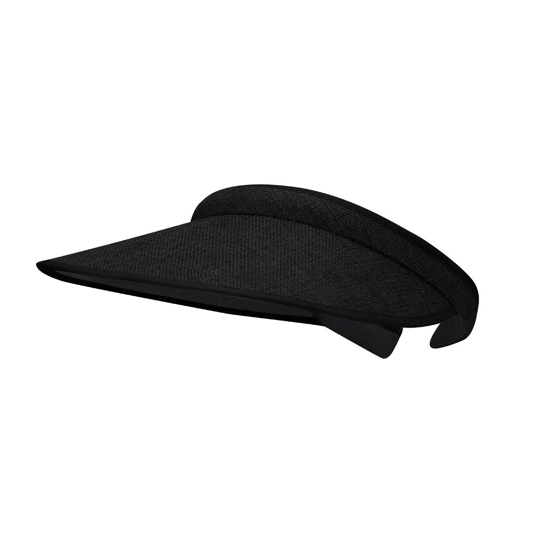 Visera