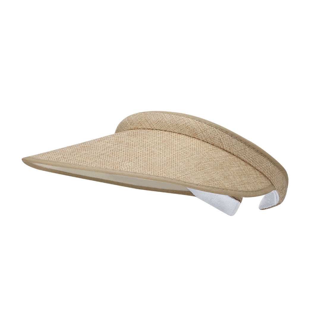 Visera