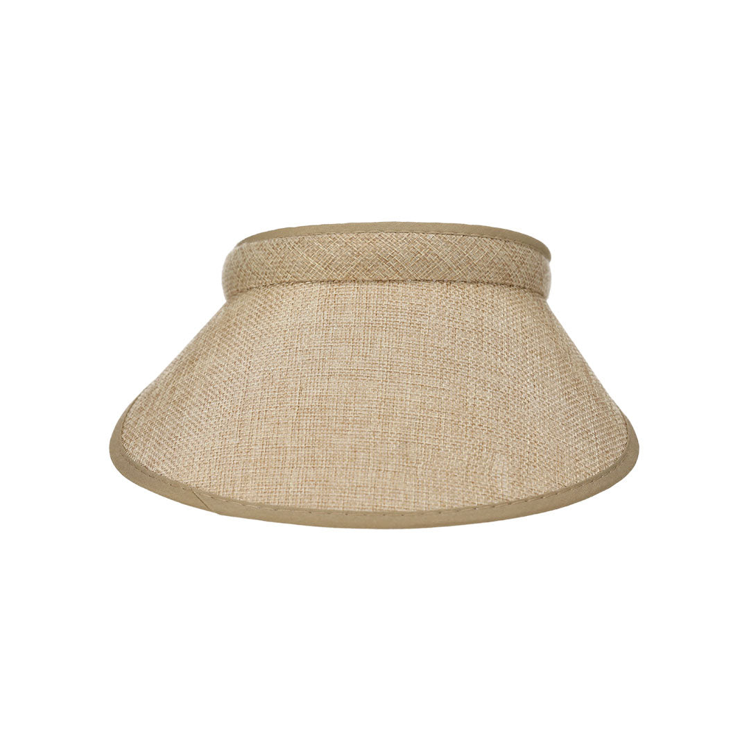 Visera