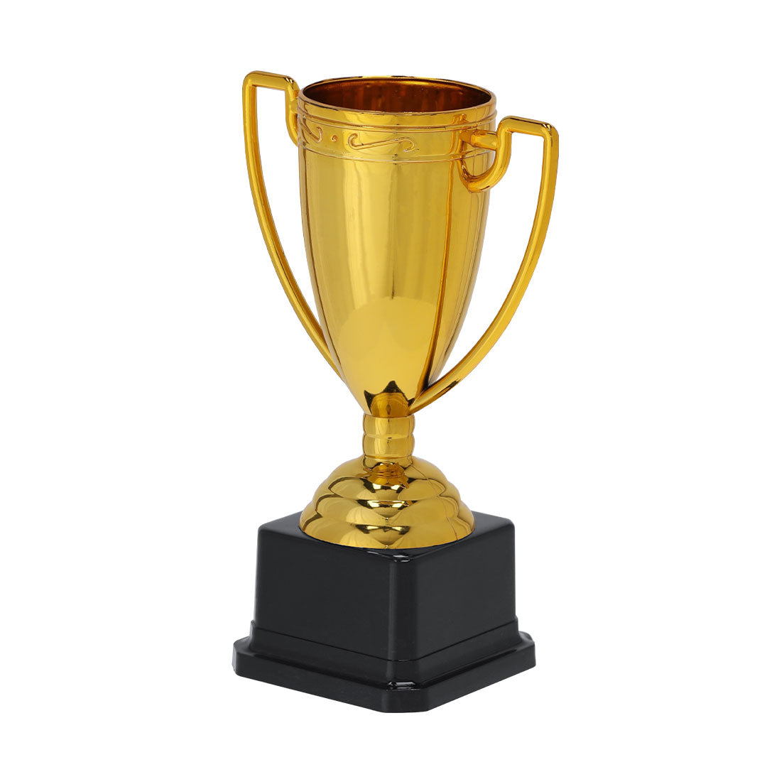 Trofeo