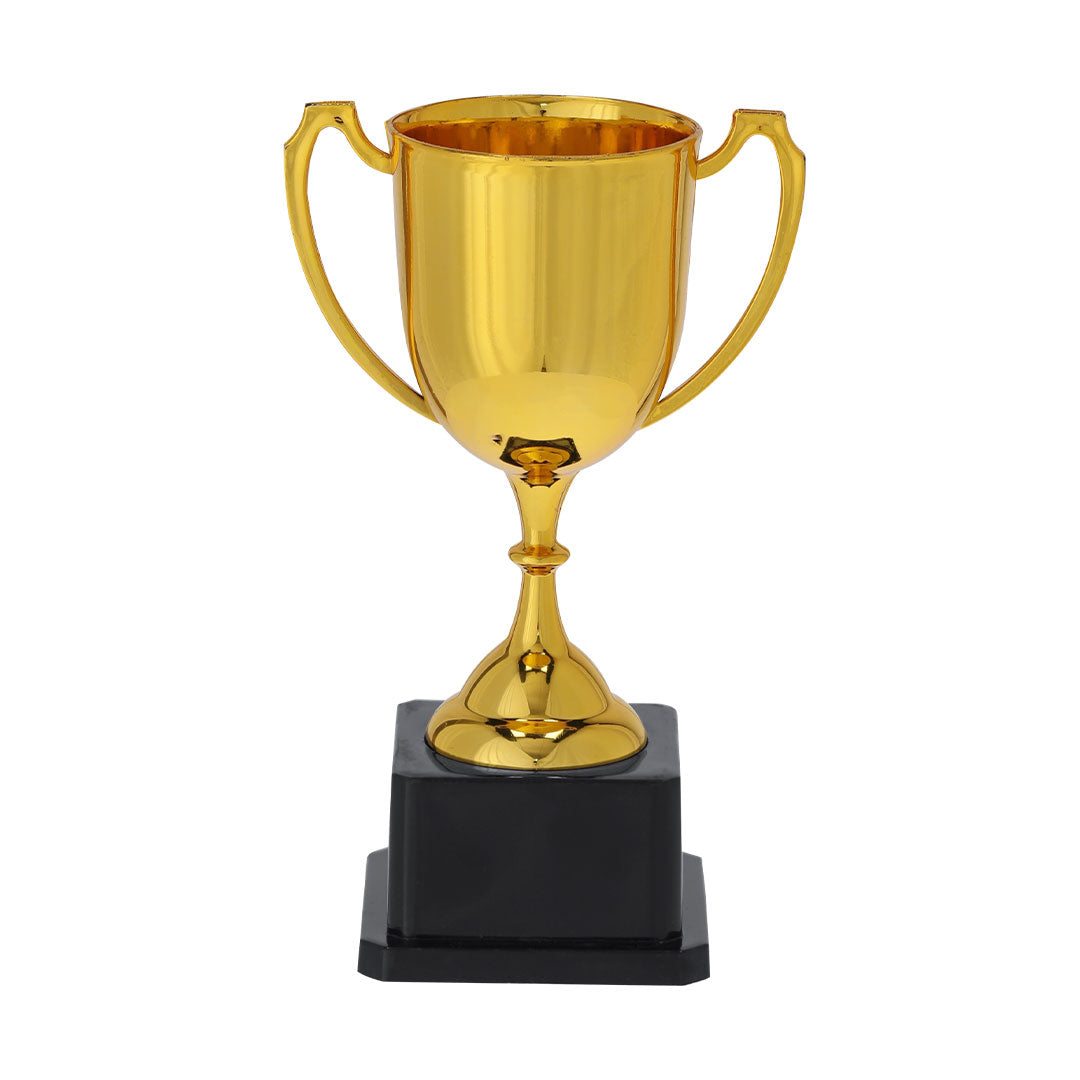 Trofeo