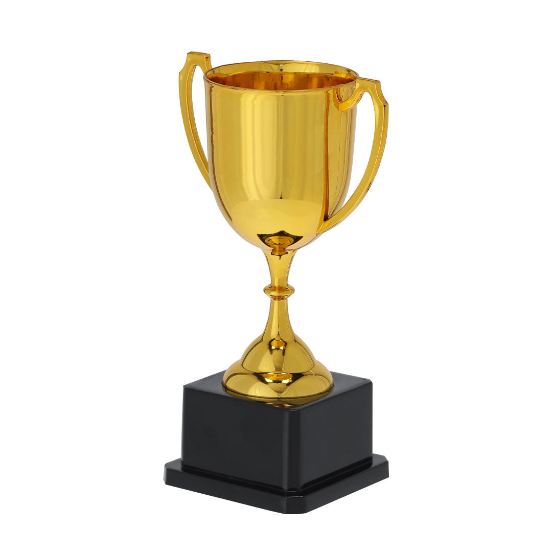 Trofeo
