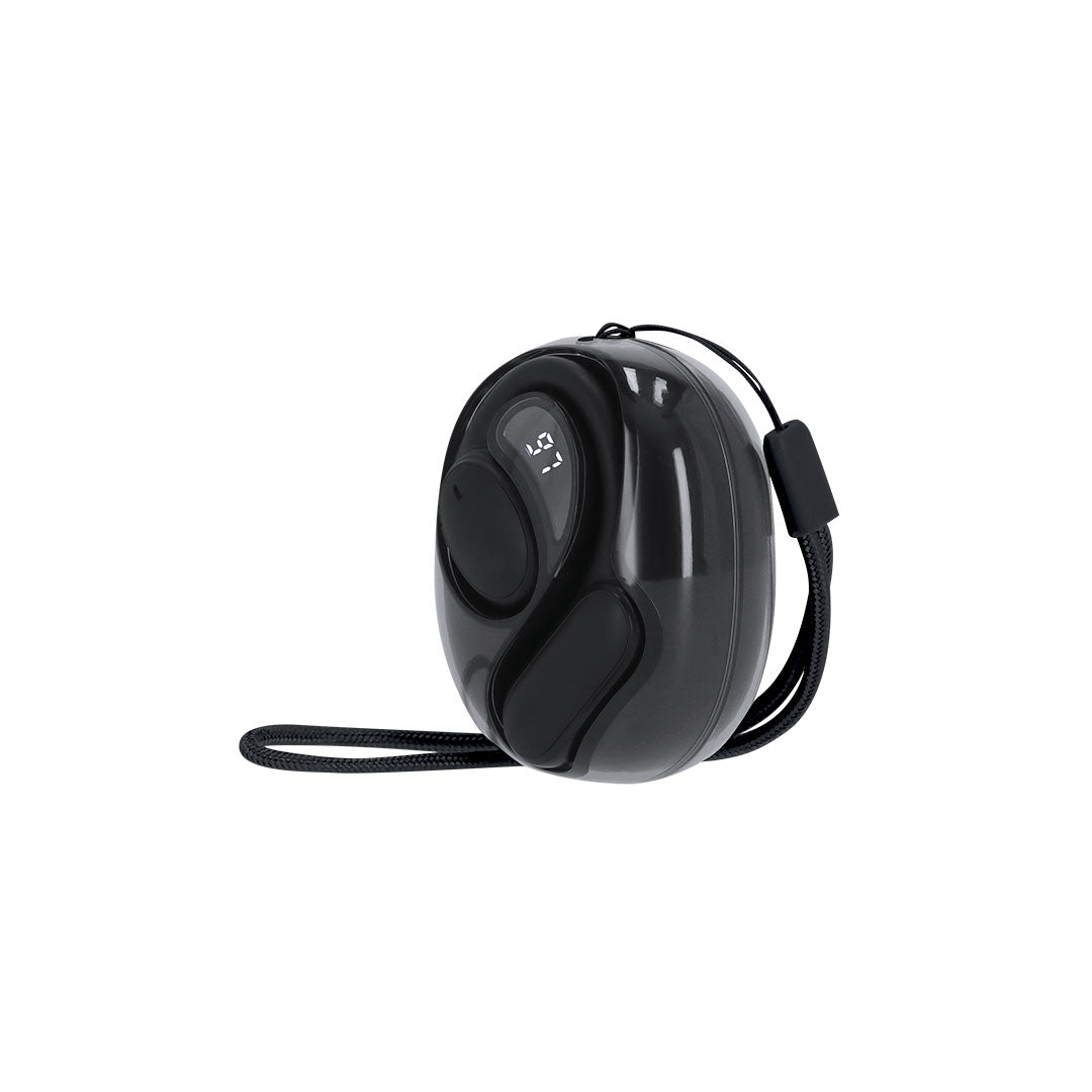 Auricular Traductor