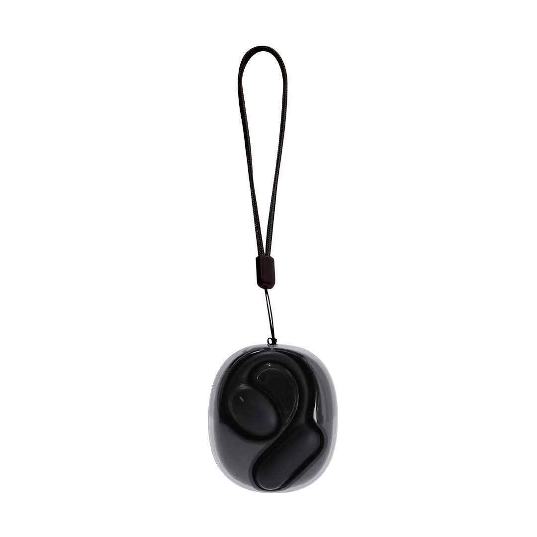 Auricular Traductor