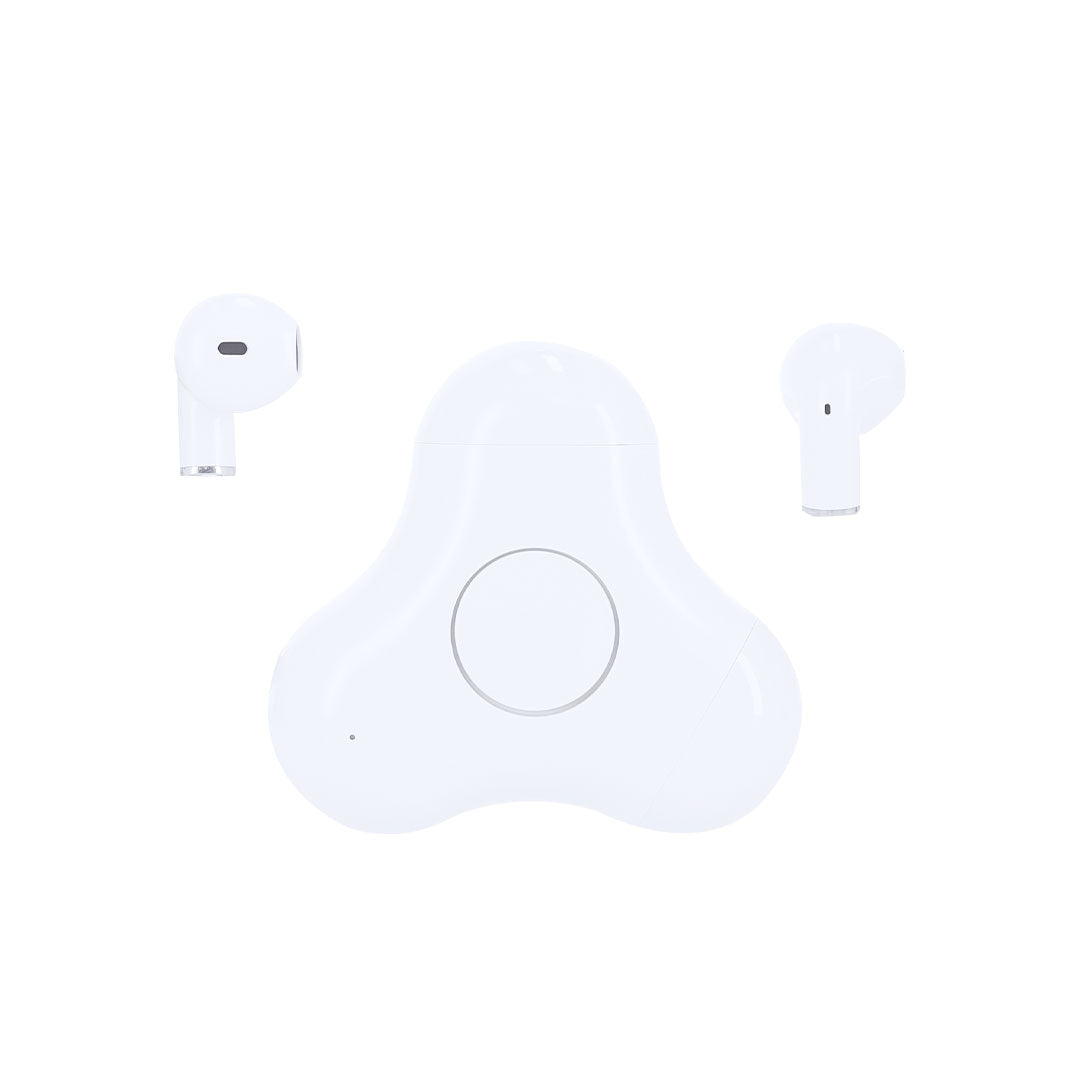 Auriculares