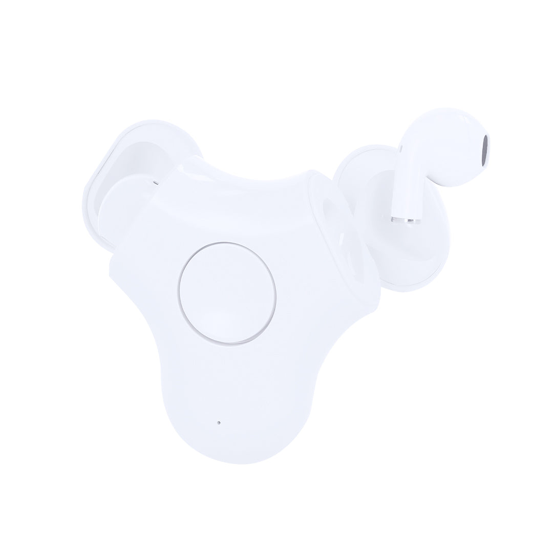 Auriculares
