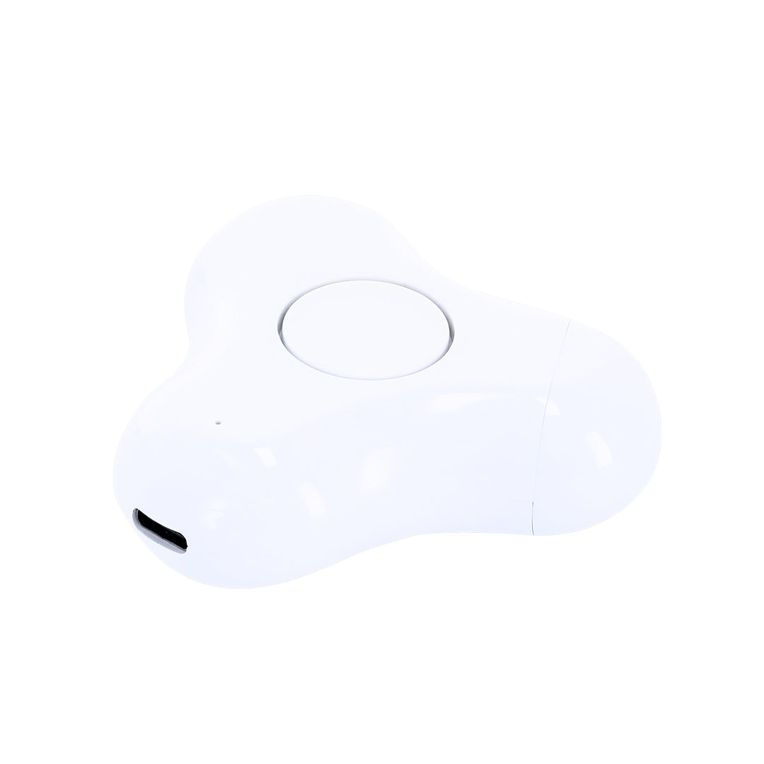Auriculares