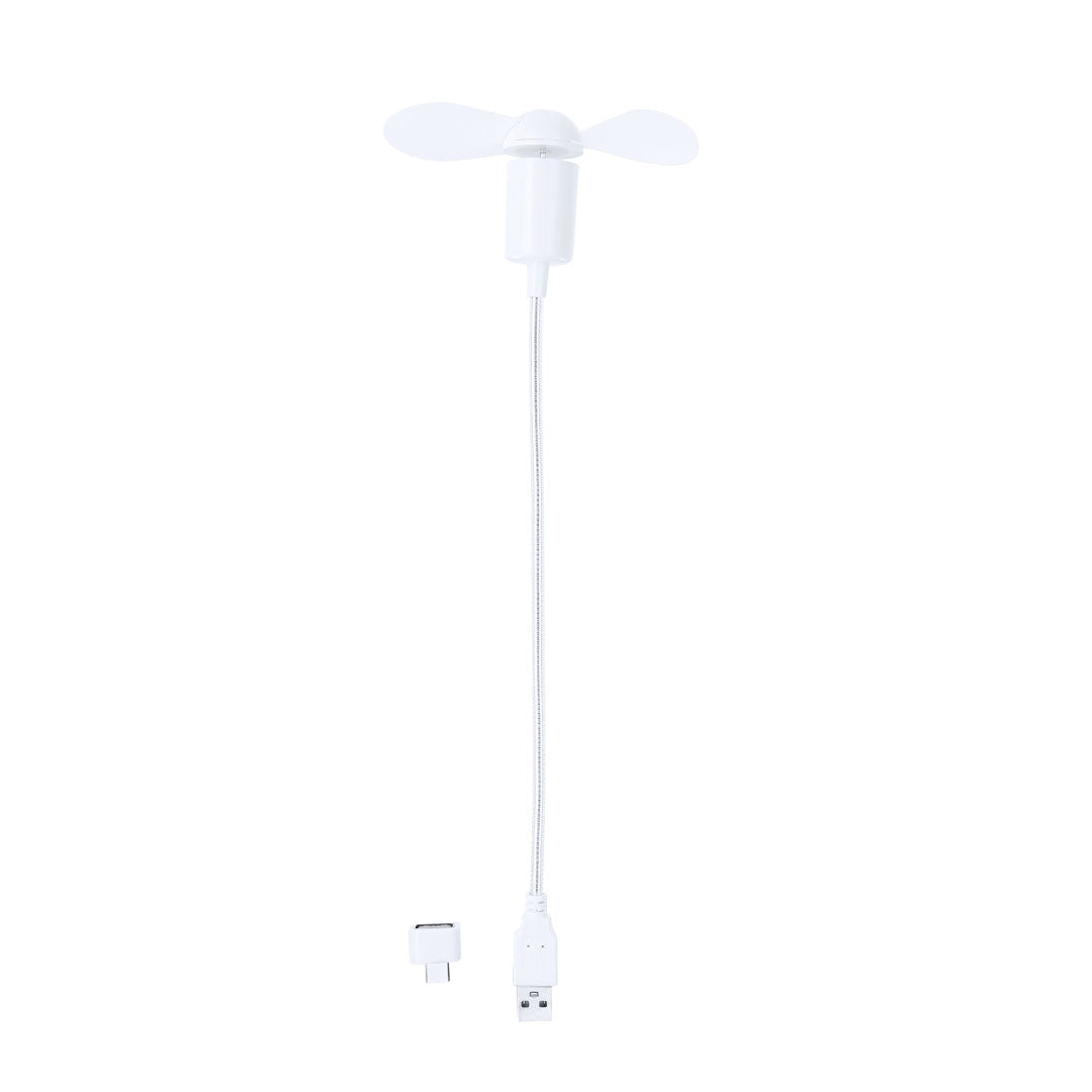 Ventilador