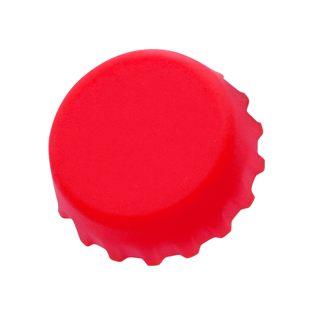Chapa Botella