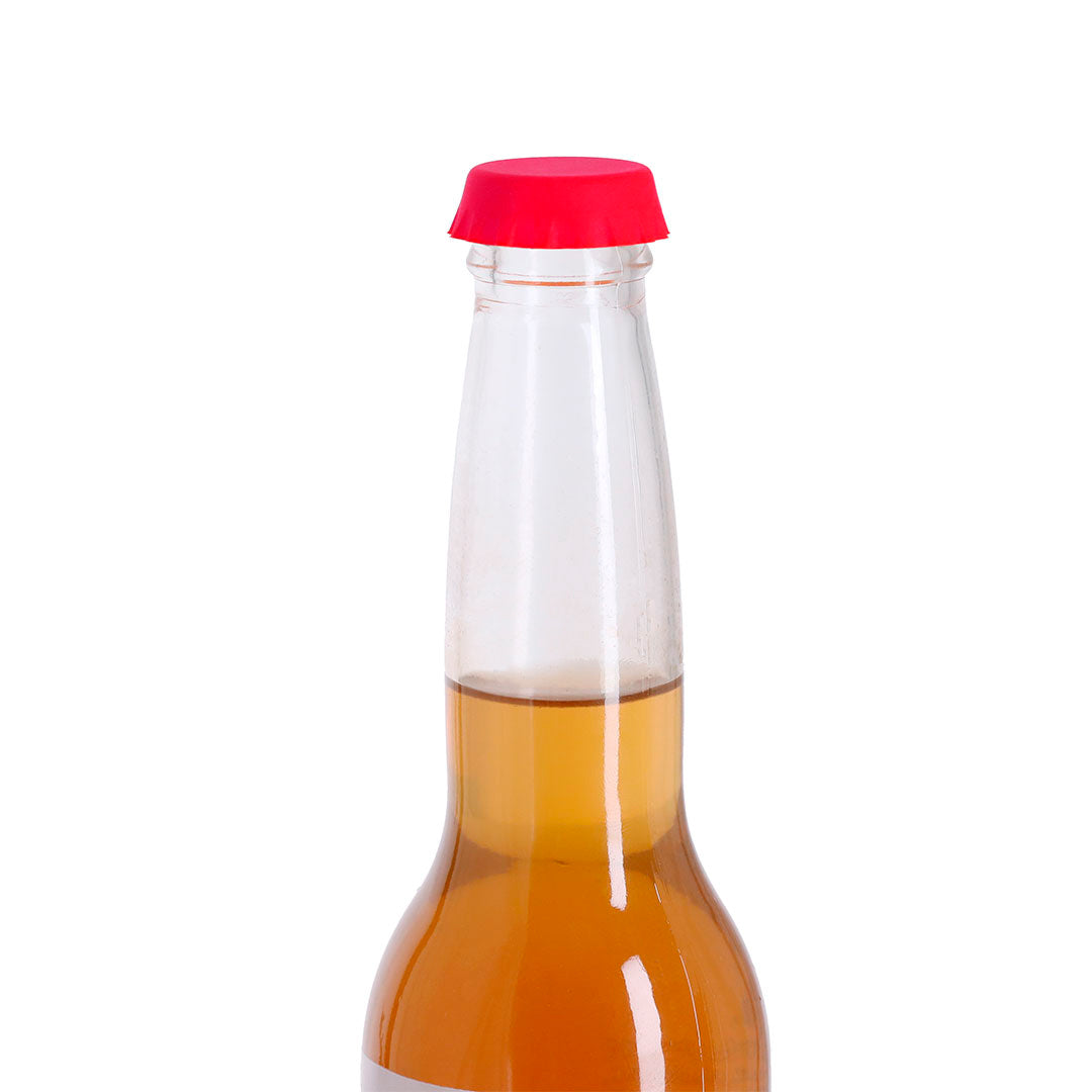 Chapa Botella