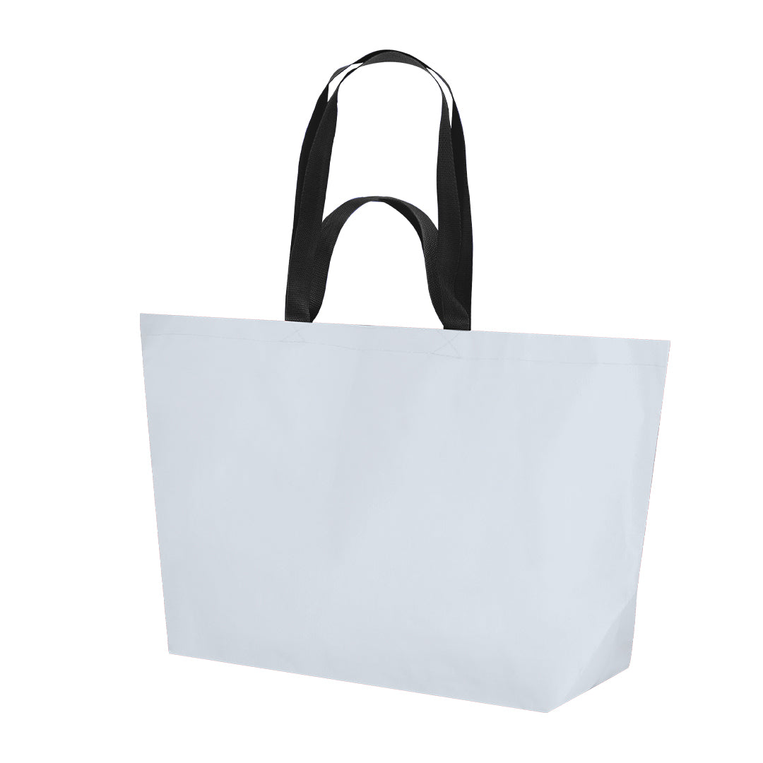 Bolsa